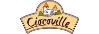 Ciocoville